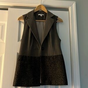Women’s vest